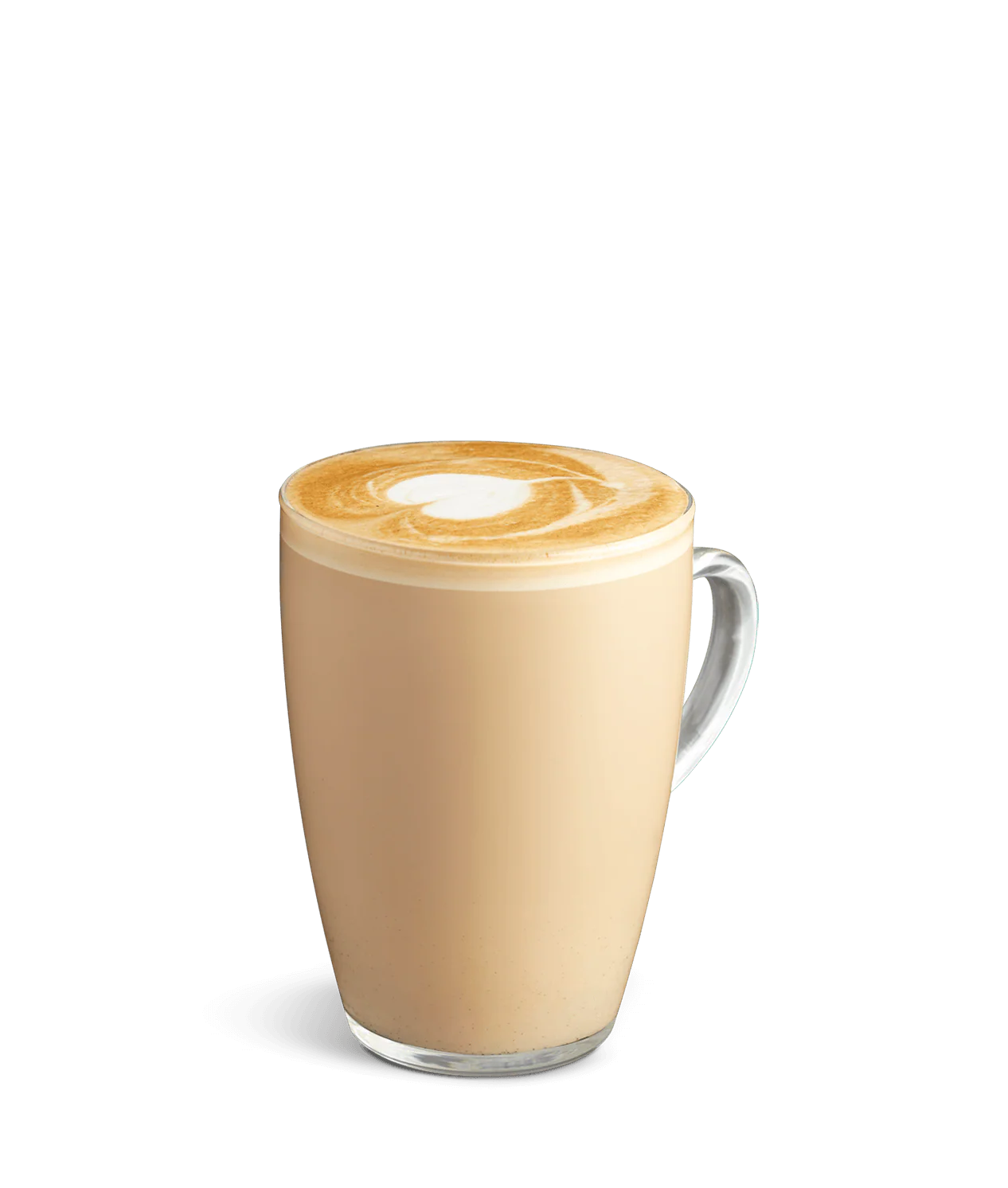 Skinny Vanilla Latte