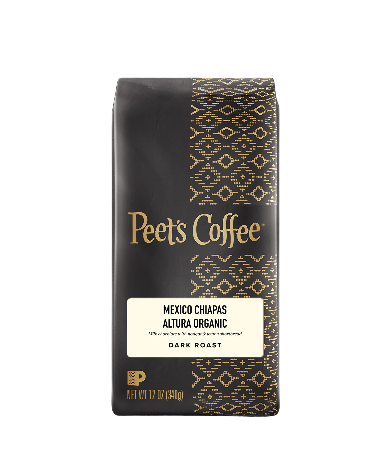 Mexico Chiapas Altura Organic