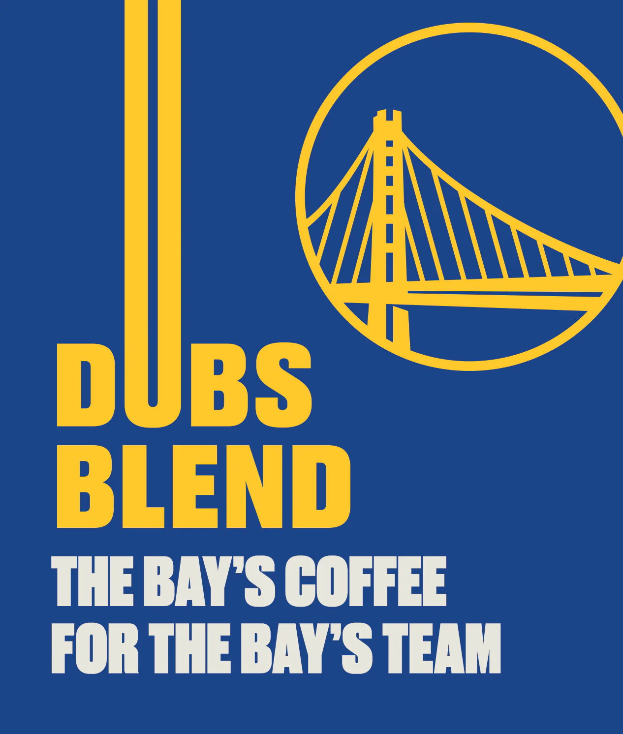 Dubs Blend 2022