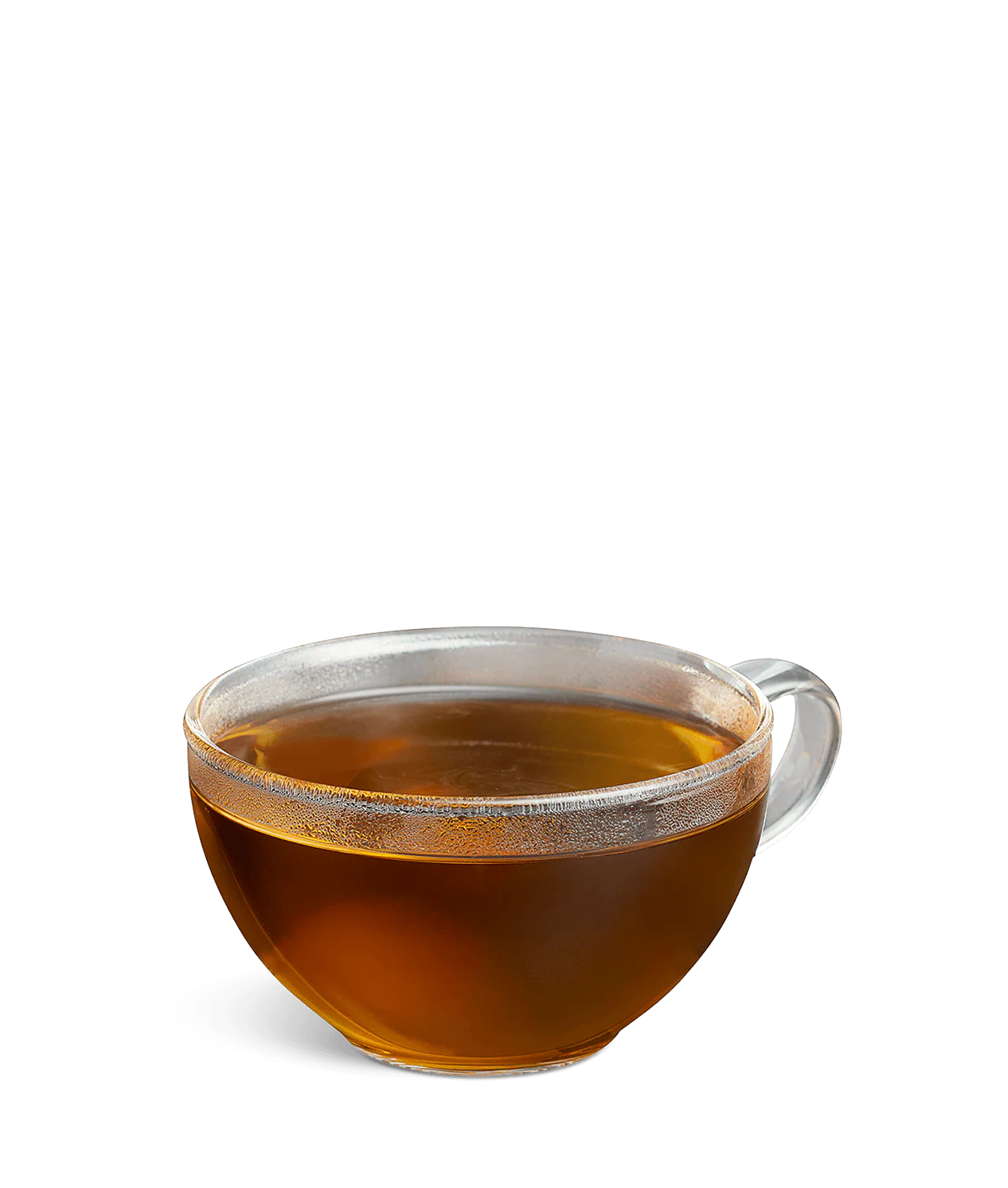 Mighty Leaf Tea Pouch