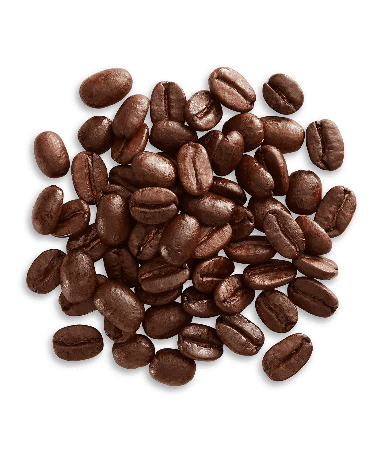 Papua New Guinea Bunum-wo