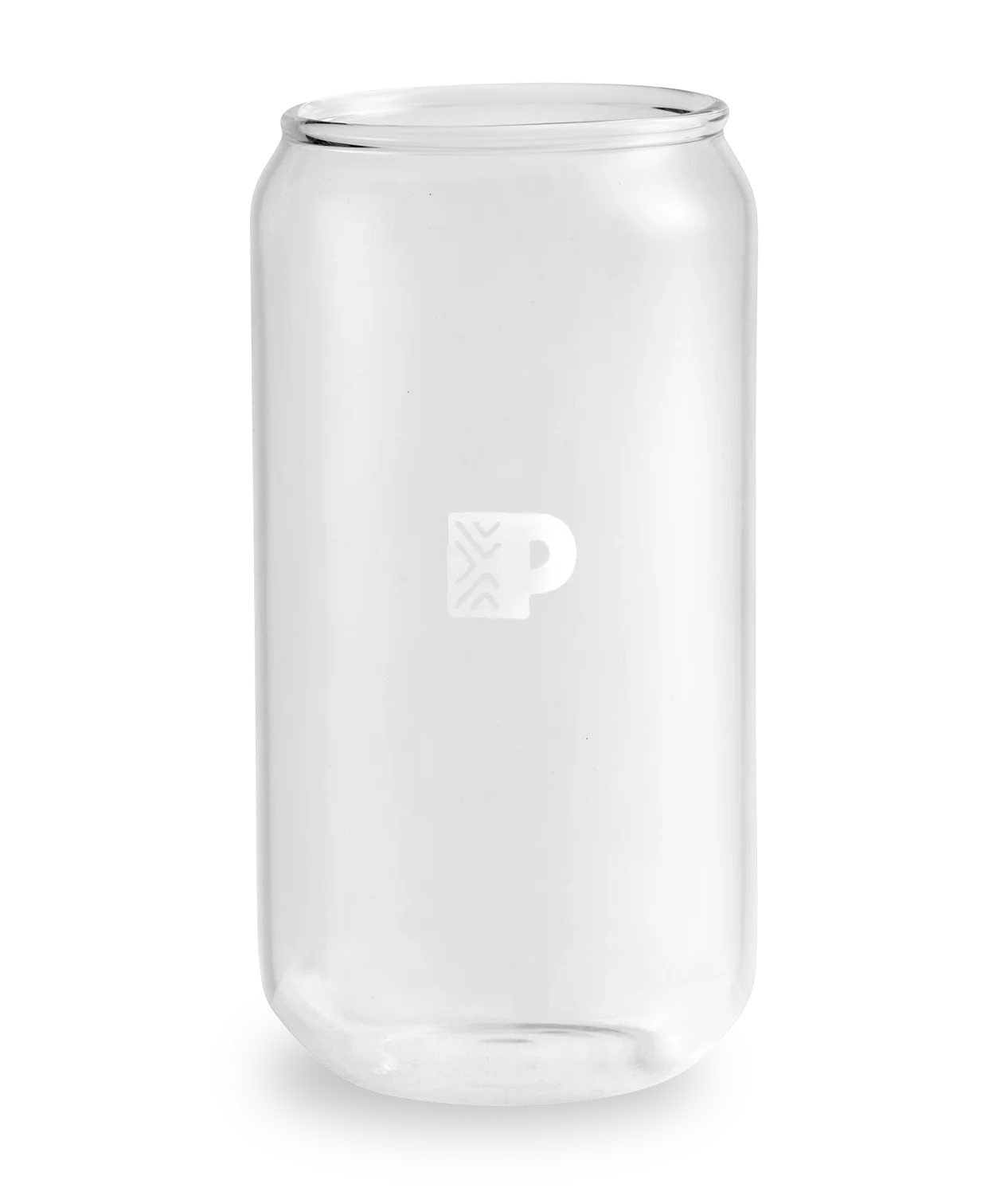 P-Cup Cold Brew Mug